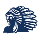 Enid High School logo