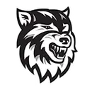 Kidder County High School - Steele logo