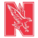 Naperville Central High School logo