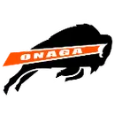 Onaga High School logo