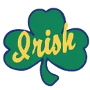 Rosemount High School logo