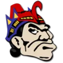 Montgomery High School logo