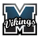 Marysville High School logo