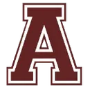 Paul G. Blazer High School logo