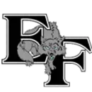 Estrella Foothills High School logo