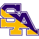 South Amboy Middle High School logo