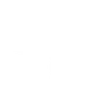 Andover High School logo