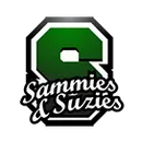 Sutton High School logo