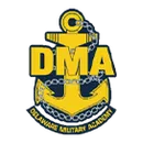 Delaware Military Academy logo