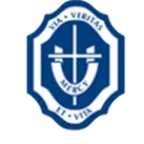 Our Lady Of Mercy Senior High School logo