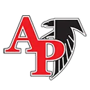 Aplington-parkersburg logo