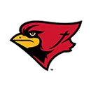 Concordia High School logo