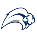 Amador High School logo