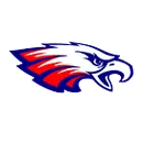 Firebaugh High School logo
