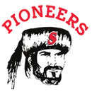 Sevastopol High School logo