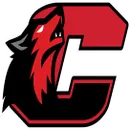 Clinton High School logo