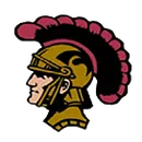 Quincy High School logo