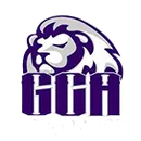 Granville Christian Academy logo