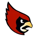 Adamsville High School logo
