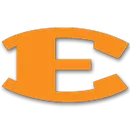 Ensworth High School logo