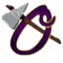 Orestimba High School logo