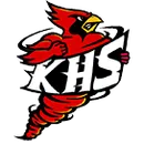 Kingston High School logo