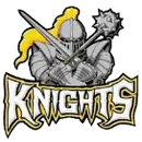 Rio Linda High School logo