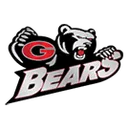 Gueydan High School logo