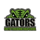 South Terrebonne High School logo