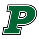 Pierre T.F. Riggs High School logo