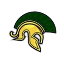 Iowa City West High School logo