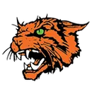Elkhart High School logo