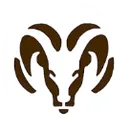 Holt High School logo