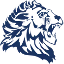 Lisle High School logo
