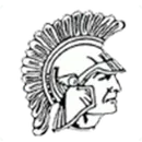 Unatego Senior High School logo
