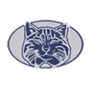 Tanalian School logo