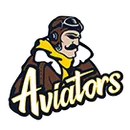 Compass Charter High School logo