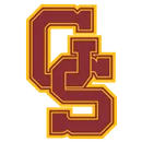 Gibson Southern High School logo