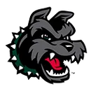 Helix Charter High School logo