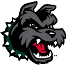 Helix Charter High School logo