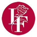 Little Flower Catholic High School for Girls logo