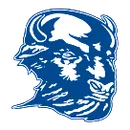 Tempe High School logo