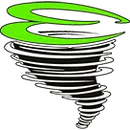 Trinity School for Children logo