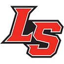 La Salle High School logo