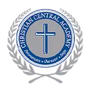 Christian Central Academy logo