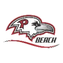 Point Pleasant Beach High School logo