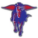 McGavock High School logo