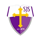 St. Joseph High School logo