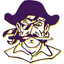 Cotopaxi High School logo