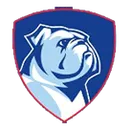 Calhan High School logo